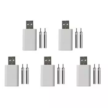 Поплавок для ночной рыбалки с зарядным устройством USB Портативные рыболовные принадлежности (2 отверстия)