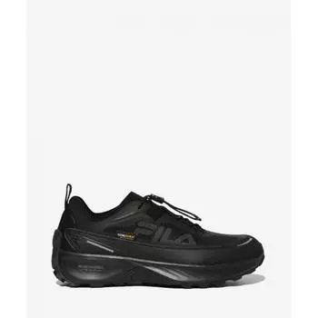 Поплавок FILA TR7 1JM02759G001 Black Black Black/230