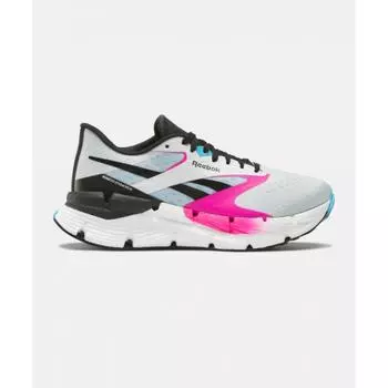 Поплавок REEBOK simetros W Розовый 100206638 220