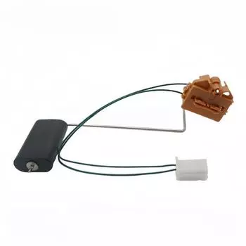 Поплавок топливного бака для Chevrolet 88966954