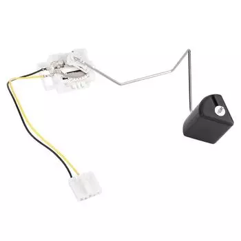 Поплавок топливного бака для Honda 17630-S9A-013