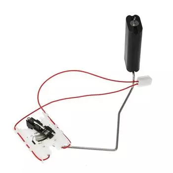 Поплавок топливного бака для Mazda BBM2-60-960A