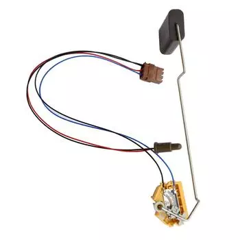 Поплавок топливного бака для Nissan 25060-ZP00A