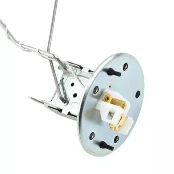 Поплавок указателя уровня топлива в топливной системе для Toyota для Corolla KE70 для Corolla TE71 8332019398 Поплавок указателя уровня топлива в топливной системе для Toyota для Corolla KE70 для Corolla TE71 CHINA