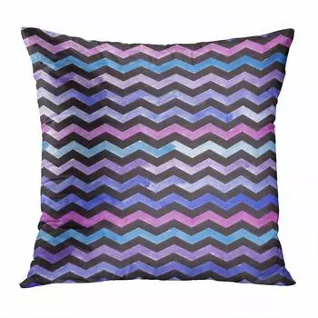 POPMART Green Cow Garden When One Was Little Series Trading Figure Box of 12 ABS&PVC