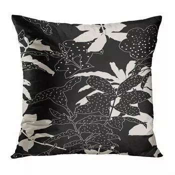 POPMART POPCAR Bumper Car Series Alloy PVC ABS Trading Figures Box of 10 & &