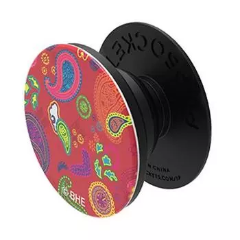 PopSocket BTS BTS мобильные телефоны товары