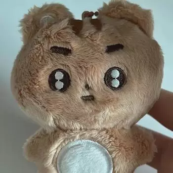 Попсунданг