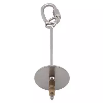 Попугай Фрукты Кукуруза Вилка Игрушка Вилка Птичья клетка Принадлежности Посуда серебряный