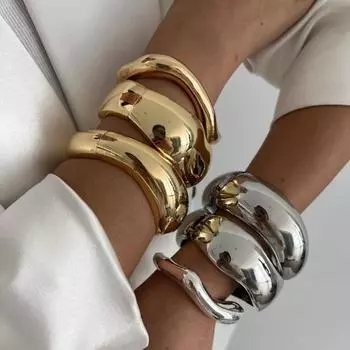 Попугай ручная кукла для детей плюшевые куклы-животные для ролевых игр A