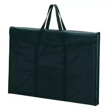 Попугайчик волнистый Alter To back B2 ART-95B (японский импорт) Чехол-переноска Art Carrier Bag Case