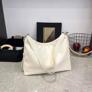Popular large bags women s summer versatile new fashion shoulder messenger bag tote bag