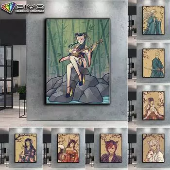 Популярная 5D Diy вышивка крестом картина полная дрель набор для вышивки крестом Наклейка на стену домашний декор Full Round 20X30CM