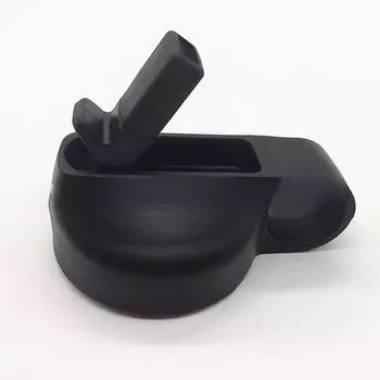 Популярная крышка для насадки на флягу Hydro Flask для спортивных бутылок с широким горлом 500ml-1000ml