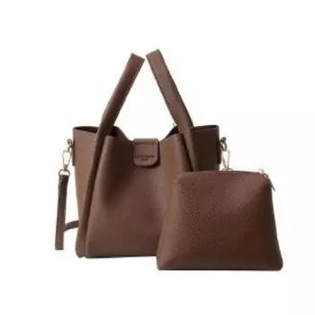 Популярная маленькая сумка в Интернете, новая женская сумка осень/зима 2022, элитная сумка в западном стиле, универсальная сумка через плечо, супер горячая портативка