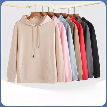 Популярная молодежная одежда Универсальные толстовки Повседневные толстовки Удобные пуловеры Slim Fit Мягкие полосатые Ленивый стиль Бег трусцой Повседневные женские S