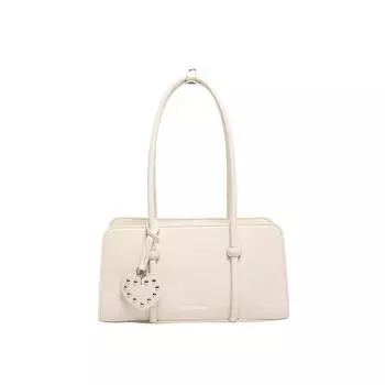 Популярная ретро-сумка через плечо, нишевый античный стиль, новая модная универсальная сумка-мессенджер — все готово. хаки