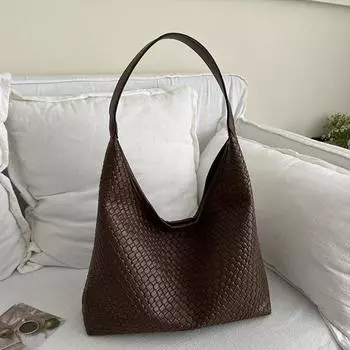 Популярная тканевая сумка для поездок на работу сумка на плечо сумка на плечо особый интересный дизайн сумка на плечо в стиле вестерн мода