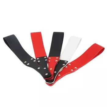 Популярная взрослая забава ручной съемки альтернативная игрушка похлопывание дальний выстрел пара секс-товары нижнее белье часть нижнего белья