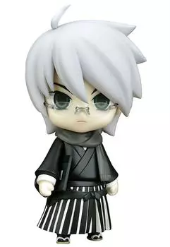 [Популярное] Goodbye Zetsubou Sensei Nendoroid Nozomi Itoshiki 1.5 Koji Kumeta Color Ver. (Немасштабная окрашенная подвижная фигура из АБС и ПВХ)