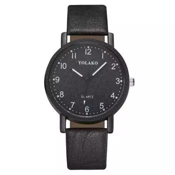 Популярные цифровые модные женские часы женские часы ремень кварцевые студенческие часы женские красный