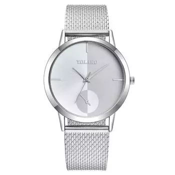 Популярные европейские и американские модные мужские часы мужские часы кварцевые часы пластиковые ремешки мужские часы чёрный