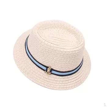 Популярные и красивые куклы для девочек цвета хаки для 18 дюймов