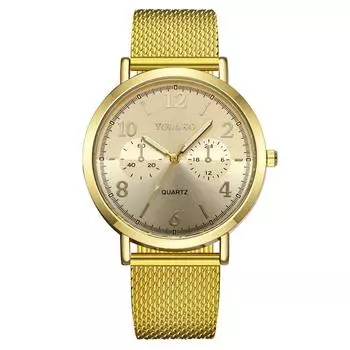 Популярные модные цифровые мужские часы мужские часы с пластиковым ремешком кварцевые часы мужские чёрный