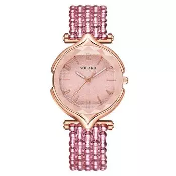 Популярные модные цифровые женские часы женские часы кварцевые часы пластиковые ремешки женские часы красный