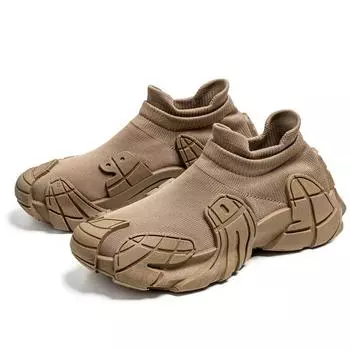 Популярные модные и удобные кроссовки: Универсальная повседневная спортивная обувь с мягкой подошвой 39