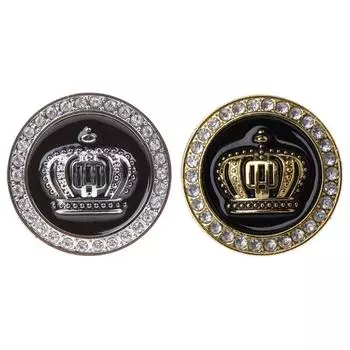 Популярные наклейки для экстерьера автомобиля 3D Diamond Decals Украшение капота автомобиля