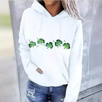 Популярные пуловеры свитшоты линейка терминов вышитая толстовка S