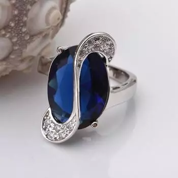 Популярные серьги-цепочки на ключице, кольцо, геометрическое элегантное платье US 7 разноцветный