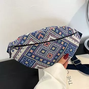 Популярные сумки - это модные и универсальные женские сумки-мессенджеры и женские сумки для шоппинга красный