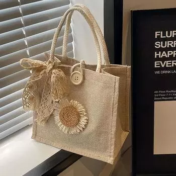 Популярные сумки-ланч-боксы для женщин, новые стильные сумки на одно плечо, японские сумки через плечо для девушек для женщин