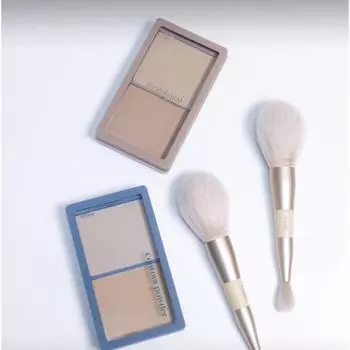 Популярные товары Этюд теней для растушевки с атмосферой, #воссоздать яркую кожу..., 2 набора