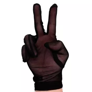 Популярные товары Мастурбация Ручная работа Чулки Перчатки Чулки Чулки Работа Инсульт Колготки Мастурбация Для Обеих Рук Взрослый Мужской Размер Футджоб Ручная работа