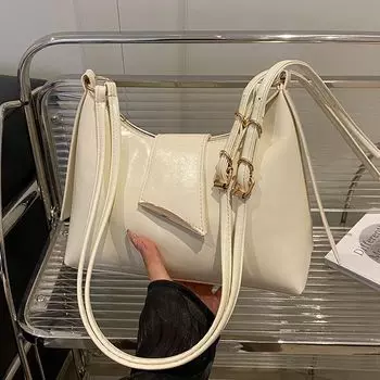 Популярные женские сумки, Новые модные сумки кроссбоди, Стильные и универсальные сумки через плечо, Элегантные женские сумки.