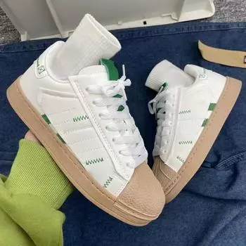 Популярные женские туфли на шнуровке, женские вулканизированные туфли, модные и удобные, новые, большие размеры, спортивная обувь 36-44 36