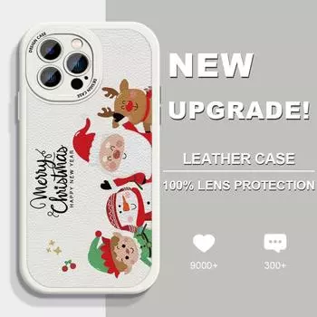 Популярный чехол для телефона из искусственной кожи для Realme 10 C35 C31 C30 Realme GT Neo2 Realme 8 Pro 7i C17 Narzo 20 Pro Realme 6i, мягкая задняя крышка Realme X2/Realme XT/OPPO K5