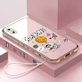 Популярный чехол для телефона с мультяшным покрытием для iPhone 11, 13, 15, Samsung Galaxy A52, Xiaomi Redmi 12C Note 10 Pro, мягкие чехлы для смартфонов Oneplus iPhone 11 Pro Max ярко-зеленый