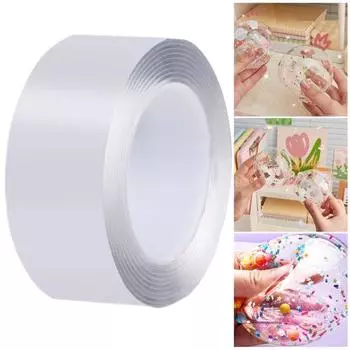 Популярный клеевой воздушный шар, забавная игрушка для снятия стресса без запаха, набор для изготовления полых шаров «сделай сам», набор для рукоделия A