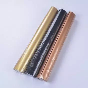 Популярный коврик для гриля, тефлоновый противень для гриля, коврик для выпечки, термостойкость, кухонные принадлежности, 2 шт./комплект, легко очищается, антипригарное покрытие для готовки 1pcs чёрный