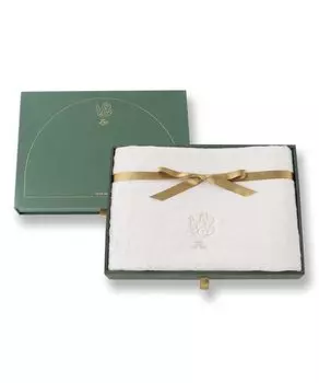 Популярный подарок для банного полотенца Just like Foo Tokyo 1 шт. Белое Популярный подарок Роскошное полотенце Imabari Сделано в Японии Органический хлопок Внутреннее производство