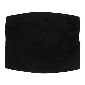 Пояс для беременных, дышащий, поддерживающий, сохраняющий талию, эластичный, согревающий, пояс для беременных, размер L L