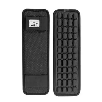 Пояс для декомпрессии плеча Наплечник для обоих Воздушные дальние инфракрасные лучи L 2 на обоих Подходит для скалолазания Уменьшает нагрузку на запатентованную