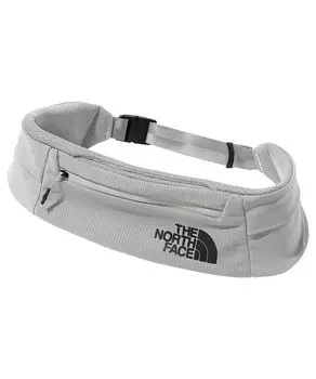 Пояс для кардиостимулятора LT Tingray