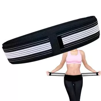 Пояс для поддержки поясницы Dainely Belt Healthy Belt Устраните боль в спине здоровым способом Дышащий поддерживающий бандаж для поддержки поясницы CHINA