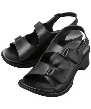 Пояс для спины Arch fitter O 406(L) чёрный