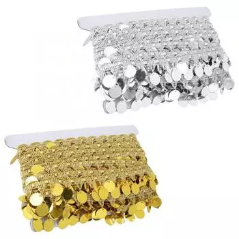 Пояс для танца живота с кисточками, круглый шарф на бедра, национальная одежда, аксессуары, 10 ярдов, национальная одежда, аксессуары, шарфы